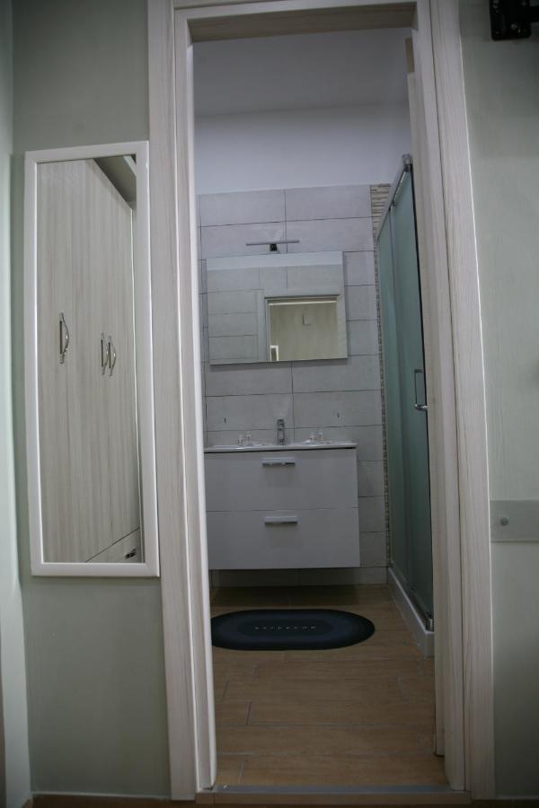 Dimora Portanolana Hotel Наполи Екстериор снимка